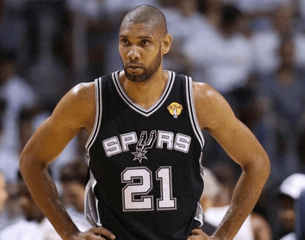 巴媒：世界杯门票申请5场比赛最热门，其中巴西2场韩国1场（巴媒：世界杯门票申请最热的5场比赛中，巴西2场、韩国1场）