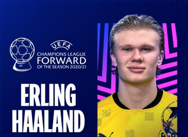 2011年至今欧冠门将失误丢球榜：诺伊尔10次居首，奥纳纳在列（自2011年以来欧冠门将失误致丢球榜：诺伊尔以10次领跑，奥纳纳上榜）