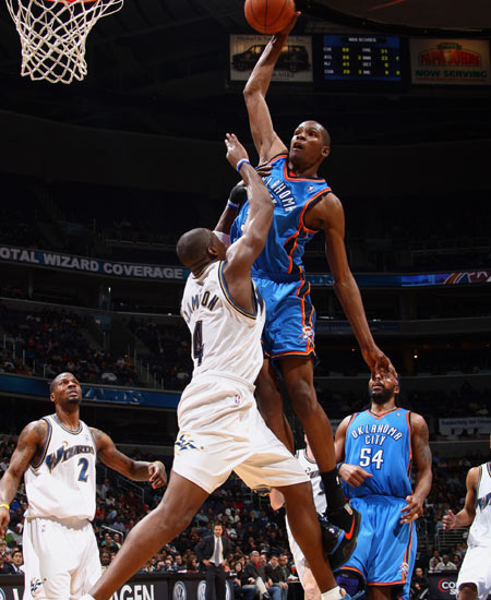 吴曦：输球是因下半场压力较大，申花把握机会能力需要加强（吴曦谈失利：下半场压力过大，申花需提升机会把握能力）