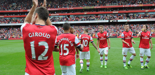 大巴黎对阵雷恩大名单：登贝莱领衔锋线，门将舍瓦利耶缺席