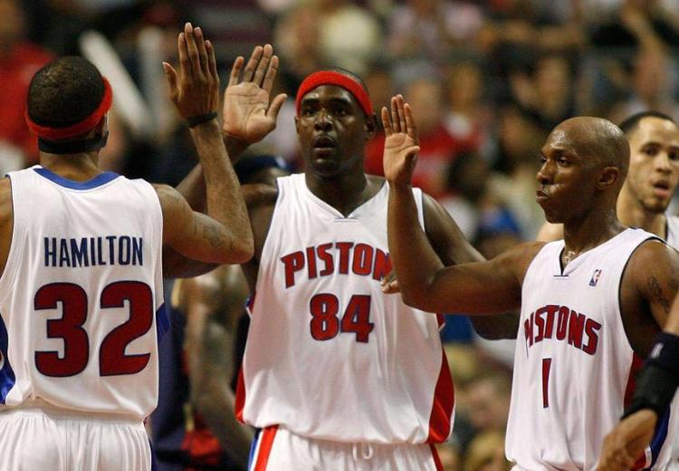 全国残特奥会刘娟刘小无圆梦（全国残特奥会上，刘娟、刘小未能圆梦）