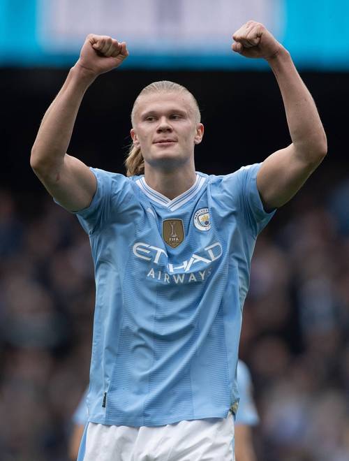 猹伯特AI足球分析 - 稳如磐石的国米，遭遇动荡的利物浦（猹伯特AI足球解读：稳若泰山的国米，对阵动荡中的利物浦）