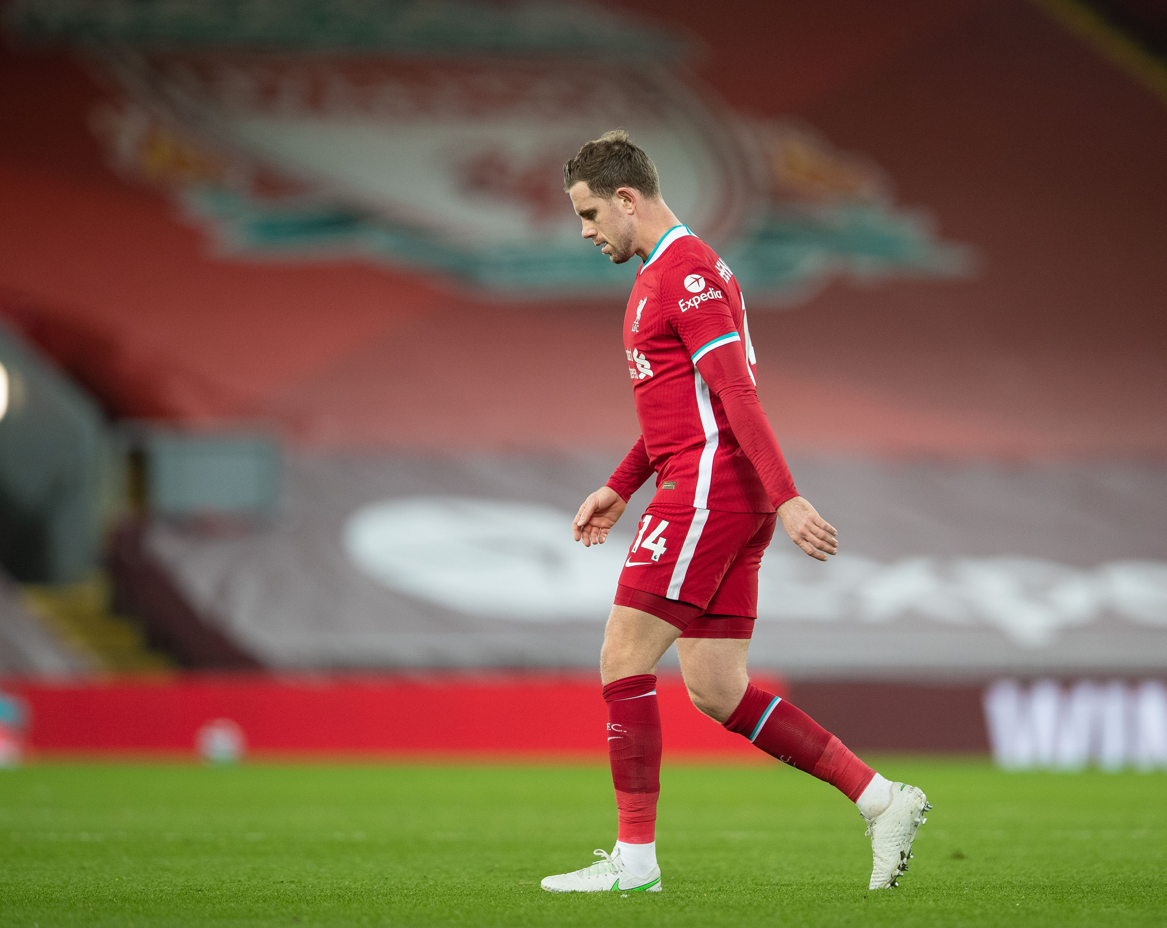 重新积蓄能量，米体：孔蒂为自己放假三天陪伴家人（米体：孔蒂自休三天陪伴家人，蓄力再出发）