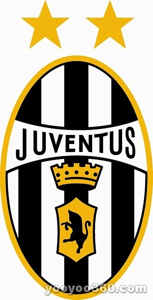 科莫2-0萨索洛连续12场不败，莫雷诺破门，尼科-帕斯献助攻