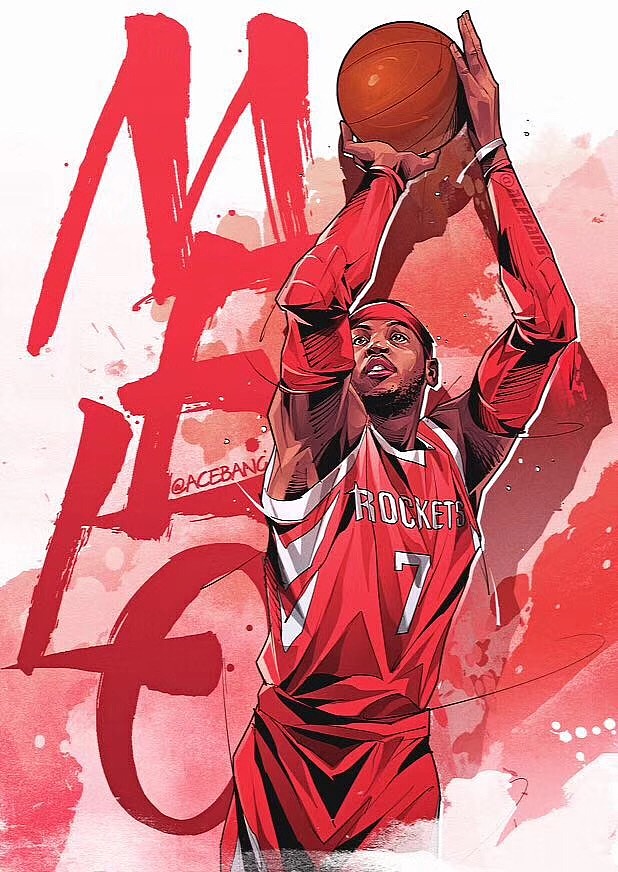 萨内蒂评合作过国米十大前锋：大罗位列榜首，伊布和巴乔在列（萨内蒂评选合作过的国米前锋TOP10：罗纳尔多居首，伊布与巴乔上榜）