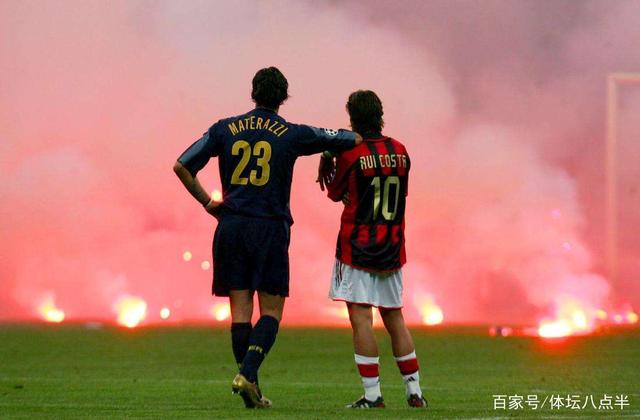 记者：拜仁拥有伊兰昆达的回购条款，回购价450-500万欧元