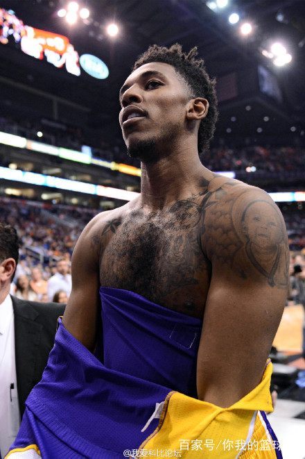 东体：U16国少需找强队热身完善体系；留洋兵团表现证明价值（东体：U16国少亟需与强敌热身以完善体系，留洋兵团表现已证价值）