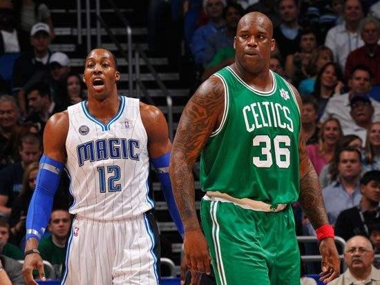 这名新星未来必成顶级（这位新秀注定迈向巅峰）