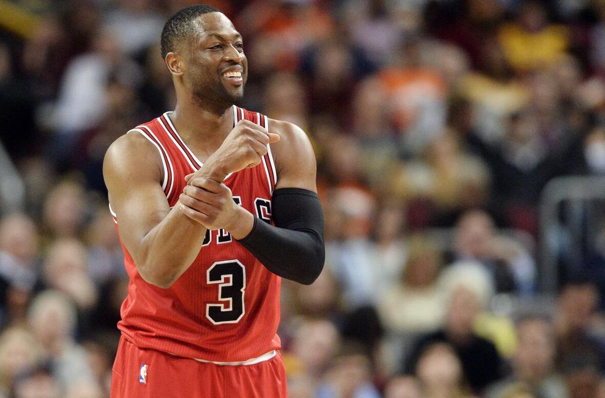 奥尔莫vs阿拉维斯全场数据：梅开二度+5次关键传球，获评9.5分（奥尔莫战阿拉维斯统治级发挥：梅开二度+5次关键传球，评分9.5）