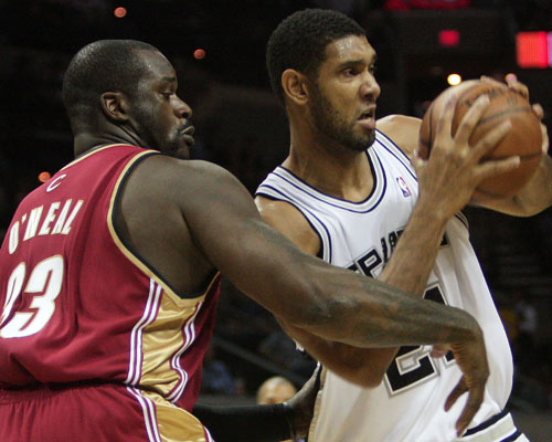 卡斯特罗普：踢拜仁染红是我铲球出现了失误；我最擅长8号位（卡斯特罗普：对拜仁染红因铲球失误；我最适合踢8号位）