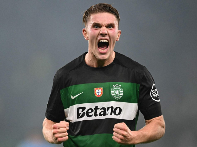 约基奇生涯3次100%命中率砍25+，历史上仅张伯伦更多（约基奇三度以100%命中率拿下25+，历史仅次张伯伦）