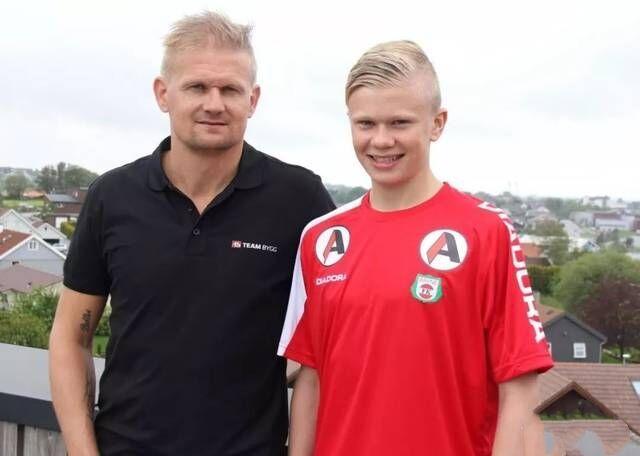 ESPN：马雷斯卡希望引进世界级中卫和门将，并给库库找替补（ESPN：马雷斯卡盼签世界级中卫与门将，并物色库库的替补）