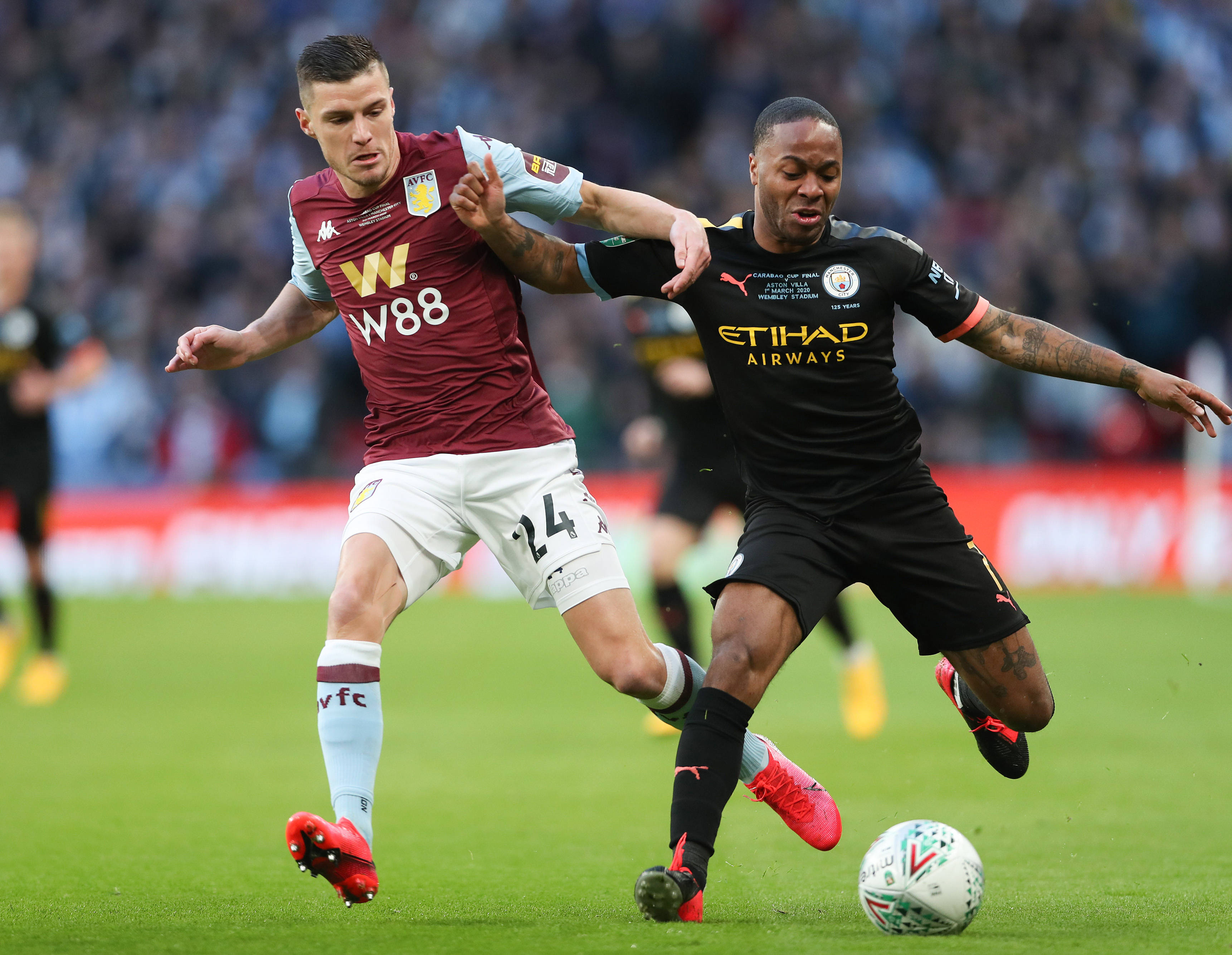 13年不败！英超三强出击，阿森纳后卫接近停赛，切尔西有替代方案（13年不败纪录！英超三强齐上阵，阿森纳后卫恐遭停赛，切尔西已有替代预案）