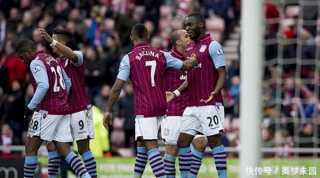 2025赛季中超主场成绩排名：申花34分居首，海港31分排名第五（中超2025赛季主场战绩榜：申花34分领跑，海港31分排第五）