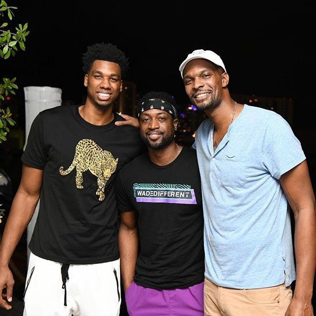 TA报道世界杯扩军：这是大势所趋，新面孔带来更多期待与悬念（TA评世界杯扩军：趋势所向，新面孔注入更多看点与悬念）