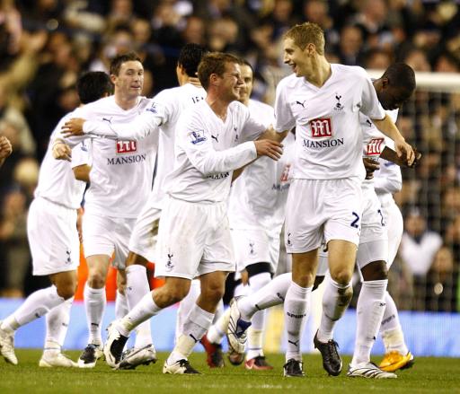 足球英超冬窗转会预算曝光，多队准备大手笔（英超冬窗转会预算出炉，多支球队酝酿豪掷千金）