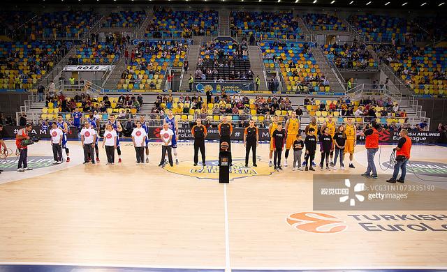 Major明日对阵：TYLOO vs M80，FaZe vs NIP（明日Major赛程：TYLOO对阵M80，FaZe迎战NIP）