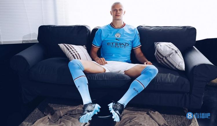 Goal发布2026年金球奖实力榜：凯恩居首，哈兰德第2，梅西第9（Goal公布2026年金球奖竞争力榜：凯恩第一，哈兰德第二，梅西第九）