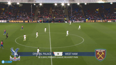 阿森纳客场3-0布拉格斯拉维亚，梅里诺双响，萨卡点射