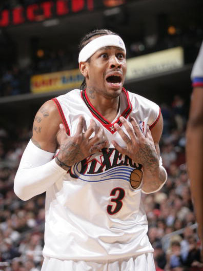 是否提前召回弗格森？许尔策勒：让我们看看一月份的情况吧（弗格森会提前回归吗？许尔策勒：一月再说）