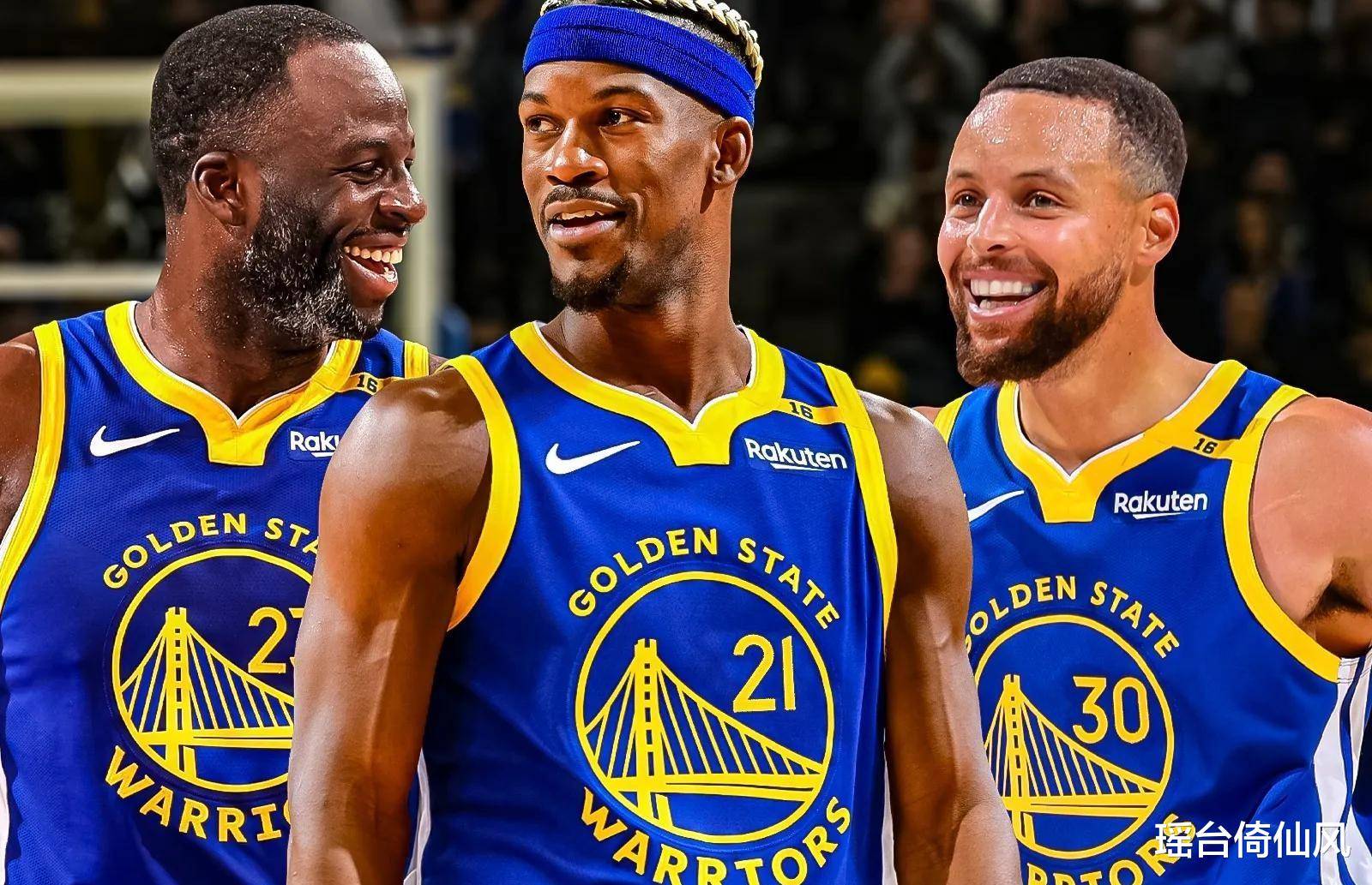 湖人争冠之路再遇挑战（湖人夺冠征程再遭考验）