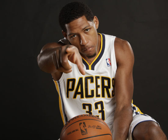 赫内斯说瓜帅想让你接手曼城？孔帕尼：我100%专注于拜仁（赫内斯称瓜迪奥拉盼其执教曼城？孔帕尼：我对拜仁100%投入）