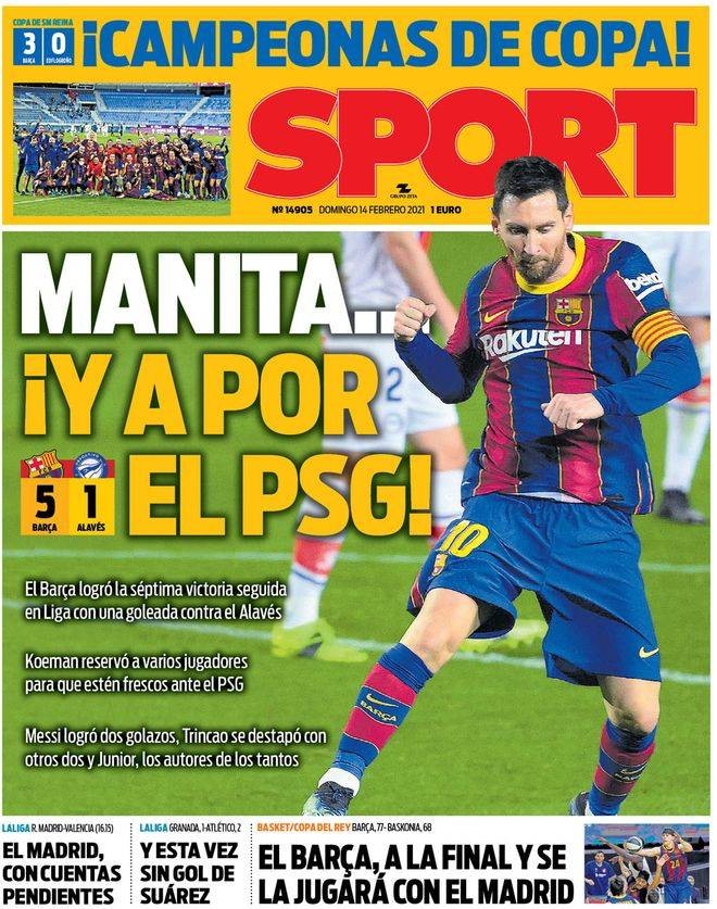 冷门夜？天空预测本轮英超：枪手平维拉，曼城红军热刺全输球（英超或迎冷门夜？天空体育预测：阿森纳平维拉，曼城、利物浦、热刺皆告负）