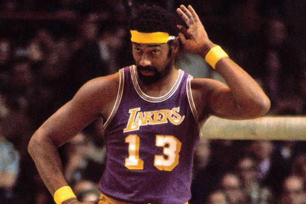 对手简直被打自闭（对手被完全压制）