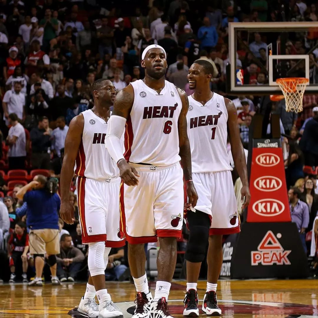 西班牙黄金一代再展实力（西班牙黄金一代再度发威）