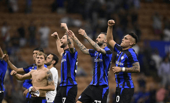 浙江男篮末节连得10分逆转辽宁（浙江男篮凭末节一波10分高潮逆转辽宁）