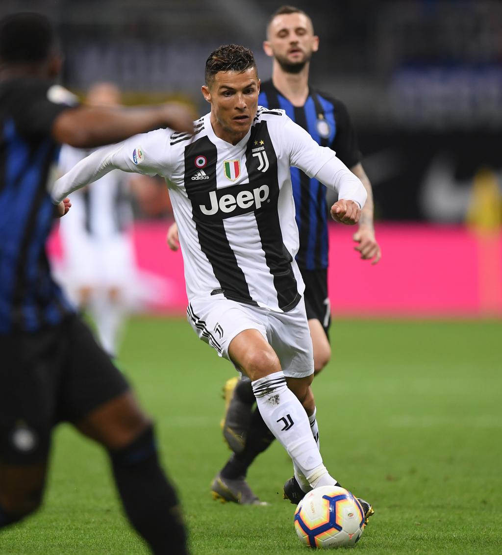 阿尔及利亚解锁非洲杯赛事百球里程碑，成非洲历史第7队（阿尔及利亚完成非洲杯百球里程碑，位列非洲史上第七队）