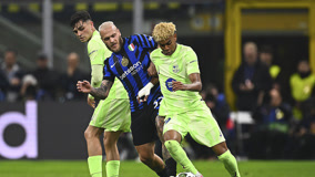 突然开窍了？热刺对哥本哈根的比赛预期进球高达3.31（热刺对阵哥本哈根预期进球高达3.31，火力爆棚？）