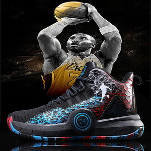 FIFA宣布美加墨世界杯增设强制补水时间（FIFA：美加墨世界杯将增设强制补水暂停）