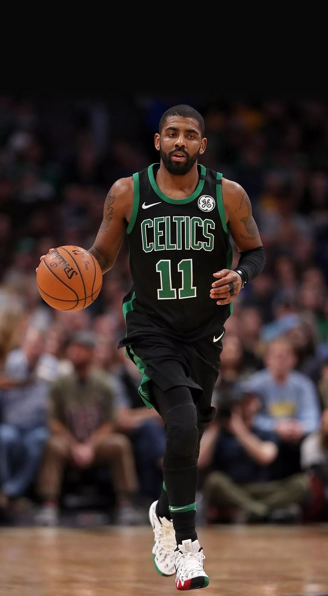 恰20本赛季意甲4次远射破门，五大联赛与姆巴佩并列第一（恰尔汗奥卢本季意甲已轰入4记远射，与姆巴佩并列五大联赛第一）