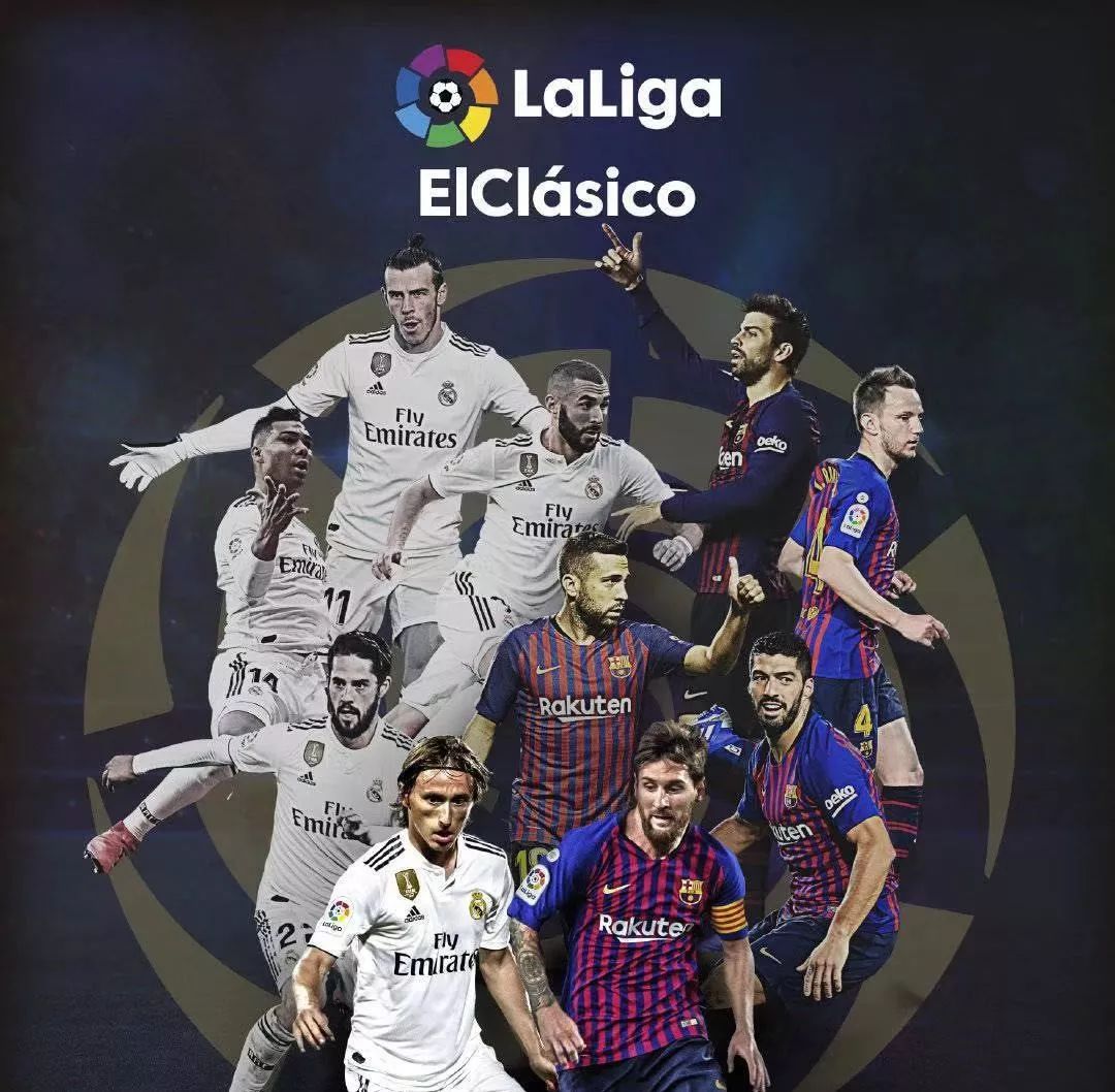 TA：巴萨重返诺坎普过程艰辛，距离完全“归家”仍前路漫长（TA：巴萨回归诺坎普之路艰难，距彻底“回家”仍任重道远）