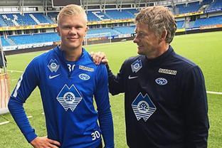 NBA球员专访：詹姆斯谈团队合作,（詹姆斯专访：解读团队合作之道）