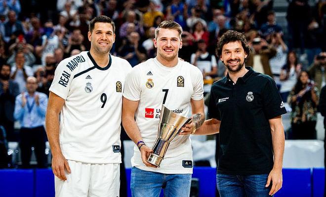 11球追平萨乌尔，小蜘蛛马竞生涯欧冠进球数仅次于格列兹曼（小蜘蛛欧冠进球达11粒追平萨乌尔，马竞生涯仅次于格列兹曼）