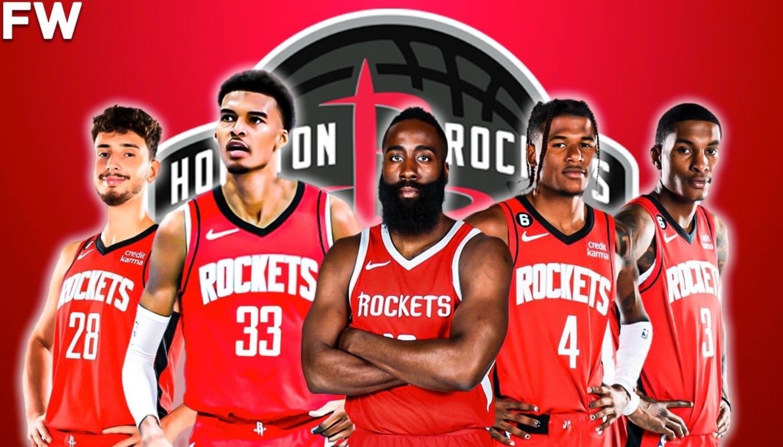 足球意大利名将宣布退役，时代落幕（意大利足坛传奇宣布挂靴，一个时代谢幕）