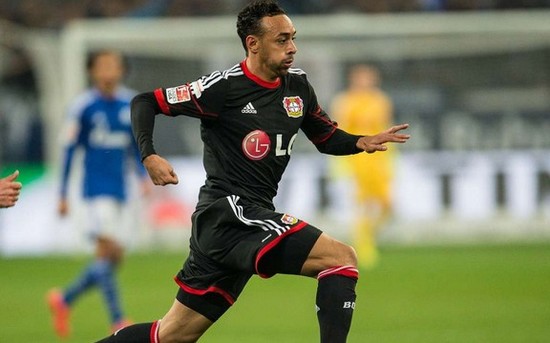 卡帅：布翁焦尔诺为现役意大利队最佳后卫，他控球能力很出色