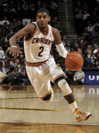 德天空：雅克松目前没打算在冬窗离开拜仁（德国天空体育：雅克松暂不考虑今冬离开拜仁）