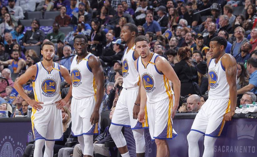 还是没吸取教训，阿劳霍两年半内第四次染红（教训仍未汲取，阿劳霍两年半内第4次被红牌罚下）