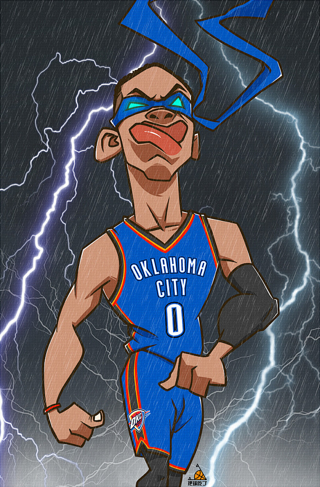 业余球员最容易犯的 5 个错误（业余球员常见的5大失误）