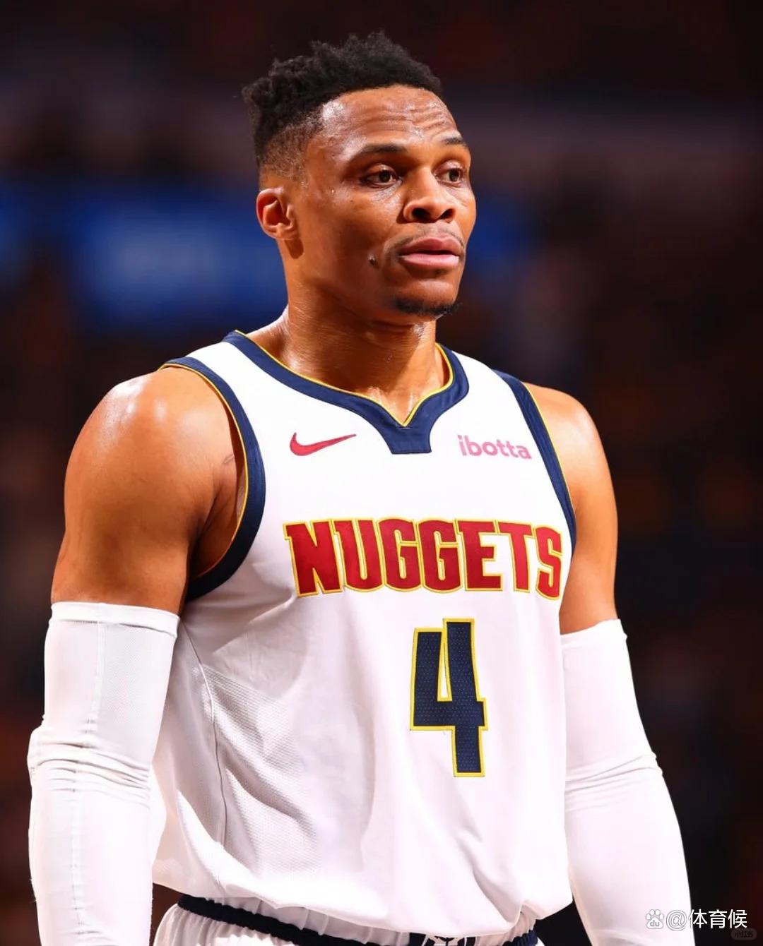 加斯佩里尼：这支罗马能参与多线竞争；冬窗不会为引援而引援（加斯佩里尼：罗马有能力冲击多线赛场，冬窗不会为买而买）