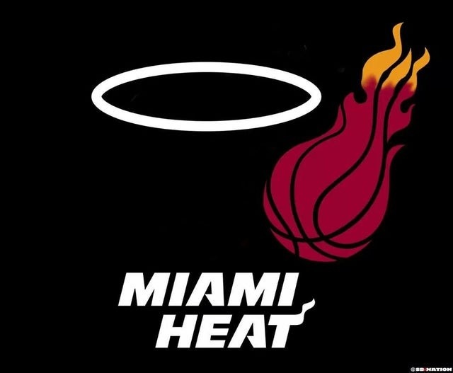 安帅：内马尔能力很强，但我不会带缺比赛强度的球员去世界杯（安切洛蒂：内马尔很出色，但我不会征召缺乏比赛强度的球员参加世界杯）