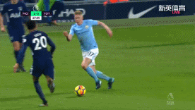 官方：上海嘉定汇龙注册协会变更为浙江足协，据悉将搬至宁波（官方：上海嘉定汇龙注册转至浙江足协，预计迁往宁波）