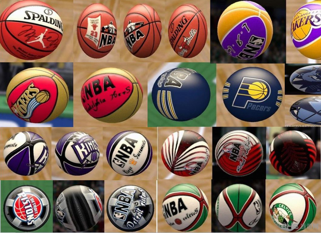 前妻：和布冯离婚后，花了很长时间才接受别人的追求（布冯前妻自述：离婚后很久才接受他人追求）