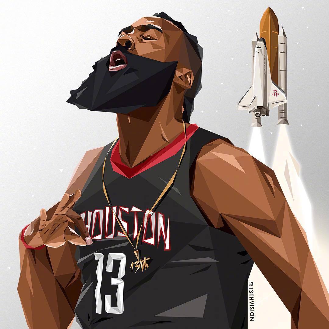 曼联旧将：B费要学会包容队友，而利马是一位天生领袖（前曼联球员：B费应学会包容队友，利马天生具备领袖气质）