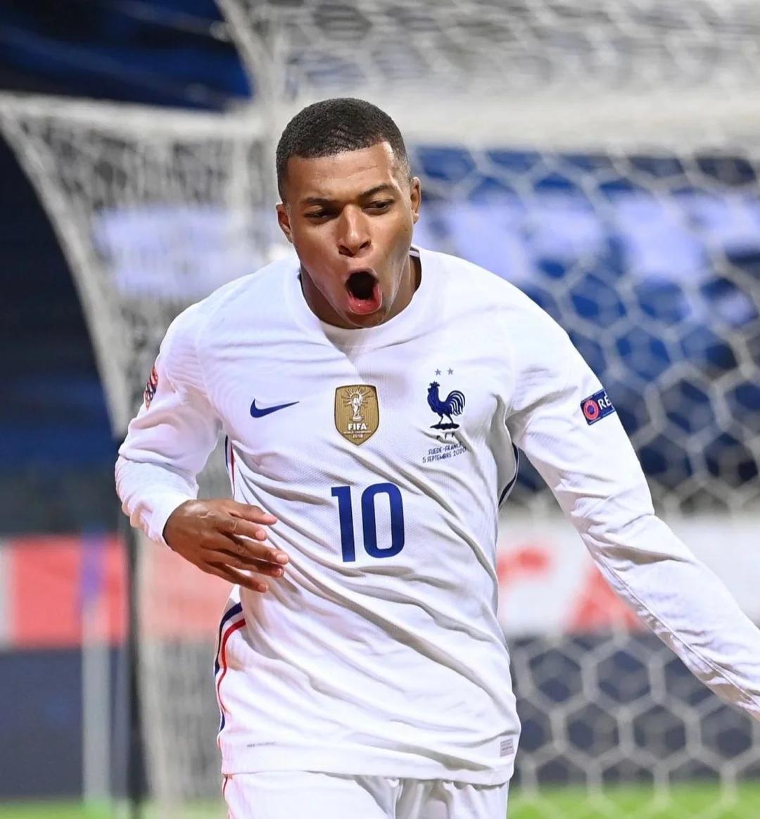 迪马济奥：莫拉塔与国米比赛中内收肌受伤，将至少缺阵一个月（迪马济奥：莫拉塔战国米内收肌受伤，至少休战一个月）