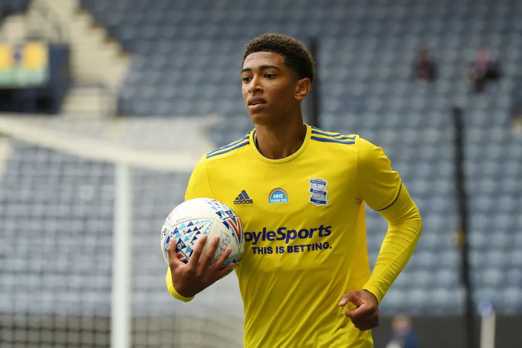 内收肌受伤将伤停数月，莫拉塔：事与愿违，沮丧之情异常沉重