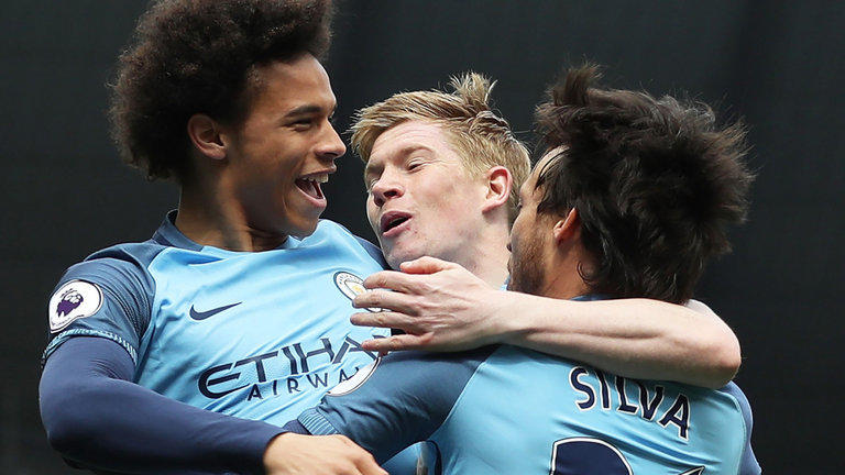 南方游客“滑雪自由”：当梦想照进现实（南方游客实现“滑雪自由”：梦想落地成真）